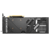 Card màn hình MSI GeForce RTX 4060 Ti VENTUS 3X E 8G OC