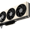 Card màn hình MSI GeForce RTX 5070 Ti 16G INSPIRE 3X OC PLUS Card màn hình MSI GeForce RTX 5070 Ti 16G INSPIRE 3X OC PLUS