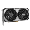 Card màn hình MSI GeForce RTX 4070 SUPER 12G VENTUS 2X OC Card màn hình MSI GeForce RTX 4070 SUPER 12G VENTUS 2X OC