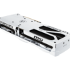 Card màn hình MSI GeForce RTX 5080 16G VENTUS 3X OC White Card màn hình MSI GeForce RTX 5080 16G VENTUS 3X OC White