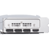 Card màn hình MSI GeForce RTX 5080 16G VENTUS 3X OC White Card màn hình MSI GeForce RTX 5080 16G VENTUS 3X OC White
