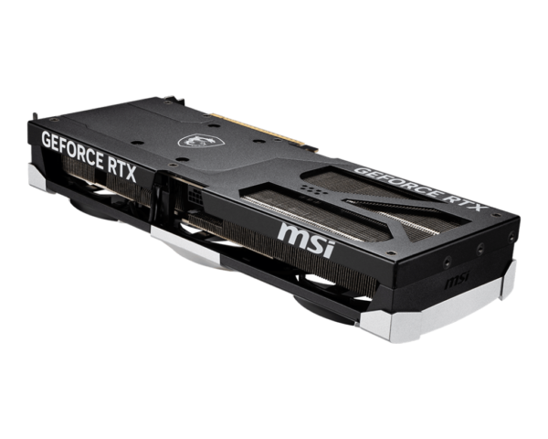 Card màn hình MSI GeForce RTX 5080 16G VENTUS 3X OC Card màn hình MSI GeForce RTX 5080 16G VENTUS 3X OC