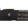 Card màn hình MSI GeForce RTX 5080 16G VENTUS 3X OC Card màn hình MSI GeForce RTX 5080 16G VENTUS 3X OC