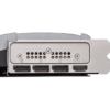 Card màn hình MSI GeForce RTX 5070 Ti 16G VENTUS 3X OC Plus Card màn hình MSI GeForce RTX 5070 Ti 16G VENTUS 3X OC Plus