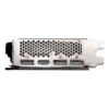 Card màn hình MSI GeForce RTX 4060 VENTUS 2X BLACK 8G OC Card màn hình MSI GeForce RTX 4060 VENTUS 2X BLACK 8G OC