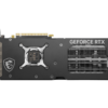 Card màn hình MSI GeForce RTX 4070 SUPER 12G GAMING SLIM WUKONG EDITION