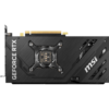Card màn hình MSI GeForce RTX 4070 SUPER 12G VENTUS 2X OC Card màn hình MSI GeForce RTX 4070 SUPER 12G VENTUS 2X OC