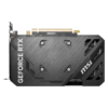 Card màn hình MSI GeForce RTX 4060 Ti VENTUS 2X BLACK 8G OC
