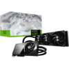 Card màn hình MSI GeForce RTX 5080 16G SUPRIM LIQUID SOC Card màn hình MSI GeForce RTX 5080 16G SUPRIM LIQUID SOC
