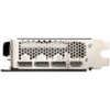 Card màn hình MSI GeForce RTX 4060 Ti VENTUS 3X E 8G OC