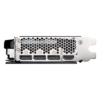 Card màn hình MSI GeForce RTX 4070 SUPER 12G VENTUS 2X OC Card màn hình MSI GeForce RTX 4070 SUPER 12G VENTUS 2X OC