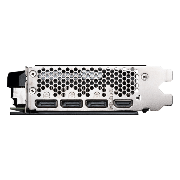 Card màn hình MSI GeForce RTX 4070 SUPER 12G VENTUS 2X OC Card màn hình MSI GeForce RTX 4070 SUPER 12G VENTUS 2X OC