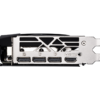 Card màn hình MSI GeForce RTX 4070 SUPER 12G GAMING SLIM WUKONG EDITION
