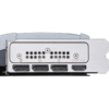 Card màn hình MSI GeForce RTX 5080 16G VENTUS 3X OC PLUS