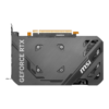 Card màn hình MSI GeForce RTX 4060 VENTUS 2X BLACK 8G OC Card màn hình MSI GeForce RTX 4060 VENTUS 2X BLACK 8G OC