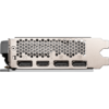 Card màn hình MSI GeForce RTX 4060 VENTUS 2X WHITE 8G OC Card màn hình MSI GeForce RTX 4060 VENTUS 2X WHITE 8G OC
