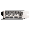 Card màn hình MSI GeForce RTX 4060 Ti VENTUS 2X BLACK 8G OC