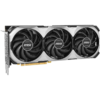 Card màn hình MSI GeForce RTX 4060 Ti VENTUS 3X E 8G OC