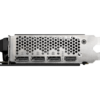 Card màn hình MSI GeForce RTX 3060 Ventus 2X OC 12G Card màn hình MSI GeForce RTX 3060 Ventus 2X OC 12G
