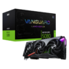 Card màn hình MSI GeForce RTX 5080 16G VANGUARD SOC Card màn hình MSI GeForce RTX 5080 16G VANGUARD SOC