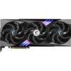 Card màn hình MSI GeForce RTX 5090 32G GAMING TRIO OC Card màn hình MSI GeForce RTX 5090 32G GAMING TRIO OC
