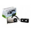 Card màn hình MSI GeForce RTX 4090 SUPRIM LIQUID X 24G Card màn hình MSI GeForce RTX 4090 SUPRIM LIQUID X 24G