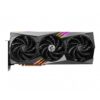 Card màn hình MSI GeForce RTX 4090 GAMING TRIO 24G