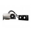 Card màn hình MSI GeForce RTX 4090 SUPRIM LIQUID X 24G Card màn hình MSI GeForce RTX 4090 SUPRIM LIQUID X 24G