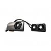 Card màn hình MSI GeForce RTX 4090 SUPRIM LIQUID X 24G Card màn hình MSI GeForce RTX 4090 SUPRIM LIQUID X 24G