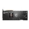 Card màn hình MSI GeForce RTX 4090 GAMING TRIO 24G