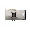 Card màn hình MSI GeForce RTX 4090 SUPRIM LIQUID X 24G Card màn hình MSI GeForce RTX 4090 SUPRIM LIQUID X 24G