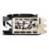 Card màn hình MSI GeForce RTX 4090 GAMING TRIO 24G
