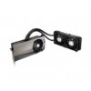 Card màn hình MSI GeForce RTX 4090 SUPRIM LIQUID X 24G Card màn hình MSI GeForce RTX 4090 SUPRIM LIQUID X 24G