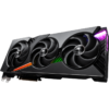 Card màn hình MSI GeForce RTX 5070 12G VANGUARD SOC Card màn hình MSI GeForce RTX 5070 12G VANGUARD SOC