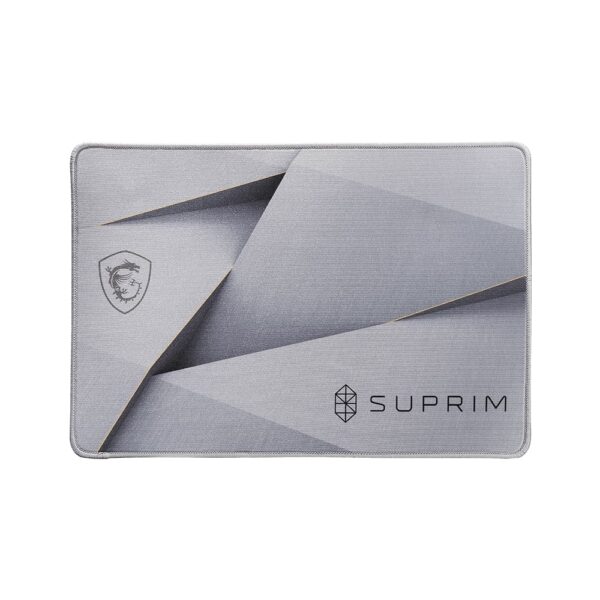 Card màn hình MSI GeForce RTX 4090 SUPRIM LIQUID X 24G Card màn hình MSI GeForce RTX 4090 SUPRIM LIQUID X 24G