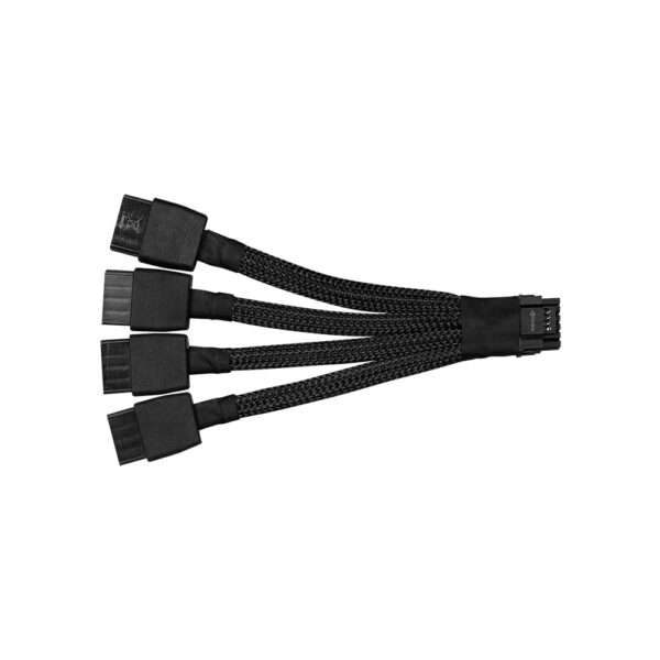 Card màn hình MSI GeForce RTX 4090 SUPRIM LIQUID X 24G Card màn hình MSI GeForce RTX 4090 SUPRIM LIQUID X 24G