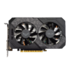 Card màn hình ASUS TUF Gaming GeForce GTX 1650 V2 OC Edition 4GB GDDR6 (TUF-GTX1650-O4GD6-P-V2-GAMING) Card màn hình ASUS TUF Gaming GeForce GTX 1650 V2 OC Edition 4GB GDDR6 (TUF-GTX1650-O4GD6-P-V2-GAMING)