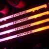 RAM DDR4 Kingston HyperX Predator RGB 8GB 3200 (HX432C16PB3A/8) RAM DDR4 Kingston HyperX Predator RGB 8GB 3200 (HX432C16PB3A/8)