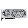 Card màn hình GIGABYTE GeForce RTX 4060 Ti AERO OC 8G (GV-N406TAERO-OC-8GD)