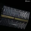 RAM DDR4 Kingston HyperX Predator RGB 8GB 3200 (HX432C16PB3A/8) RAM DDR4 Kingston HyperX Predator RGB 8GB 3200 (HX432C16PB3A/8)