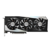 Card màn hình GIGABYTE GeForce RTX 3060 GAMING OC 12G (LHR) (GV-N3060GAMING-OC-12GD) Card màn hình GIGABYTE GeForce RTX 3060 GAMING OC 12G (LHR) (GV-N3060GAMING-OC-12GD)