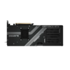 Card màn hình GIGABYTE GeForce RTX 5070 Ti WINDFORCE OC SFF 16G (GV-N507TWF3OC-16GD)