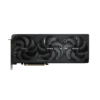 Card màn hình GIGABYTE GeForce RTX 5080 WINDFORCE OC SFF 16G (GV-N5080WF3OC-16GD)