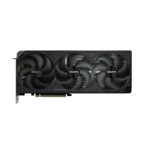 Card màn hình GIGABYTE GeForce RTX 5080 WINDFORCE OC SFF 16G (GV-N5080WF3OC-16GD)