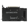 Card màn hình GIGABYTE GeForce RTX 4060 Ti WINDFORCE OC 16G (GV-N406TWF2OC-16GD) Card màn hình GIGABYTE GeForce RTX 4060 Ti WINDFORCE OC 16G (GV-N406TWF2OC-16GD)