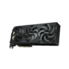 Card màn hình GIGABYTE GeForce RTX 5080 WINDFORCE OC SFF 16G (GV-N5080WF3OC-16GD)
