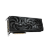 Card màn hình GIGABYTE GeForce RTX 5080 WINDFORCE OC SFF 16G (GV-N5080WF3OC-16GD)