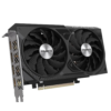 Card màn hình GIGABYTE GeForce RTX 4060 Ti WINDFORCE OC 16G (GV-N406TWF2OC-16GD) Card màn hình GIGABYTE GeForce RTX 4060 Ti WINDFORCE OC 16G (GV-N406TWF2OC-16GD)