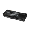 Card màn hình GIGABYTE GeForce RTX 5080 WINDFORCE OC SFF 16G (GV-N5080WF3OC-16GD)