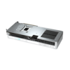 Card màn hình GIGABYTE GeForce RTX 5080 AERO OC SFF 16G (GV-N5080AERO OC-16GD) Card màn hình GIGABYTE GeForce RTX 5080 AERO OC SFF 16G (GV-N5080AERO OC-16GD)